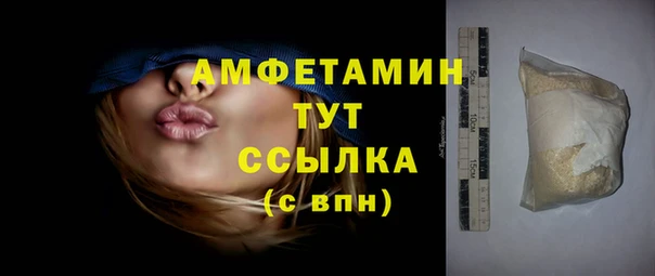 молекула духа Алзамай