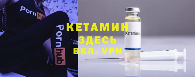 метадон Алексин